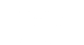 &nbsp;GRUPO FERRETERO ABC SA DE CV Calle: Canal de Miramontes 1991 Tercer piso Colonia: Educación , C.P.04400 Delegación: Coyoacán CIUDAD DE MEXICO Tel: (55)55348887, (55)55240394 Correo: ventas@gfabc.com.mx